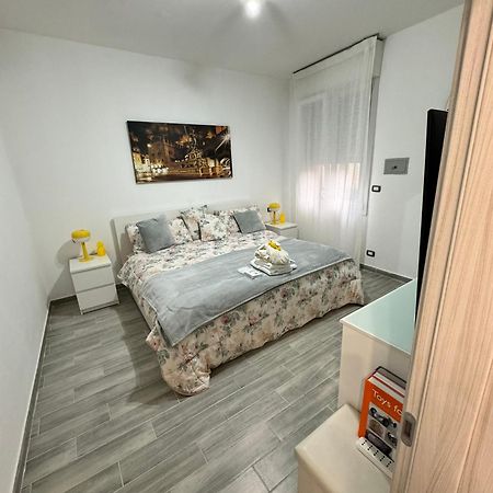 Gemma Suites Whole Apartment Bolonia Exterior foto
