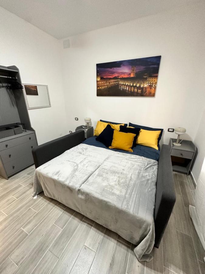 Gemma Suites Whole Apartment Bolonia Exterior foto