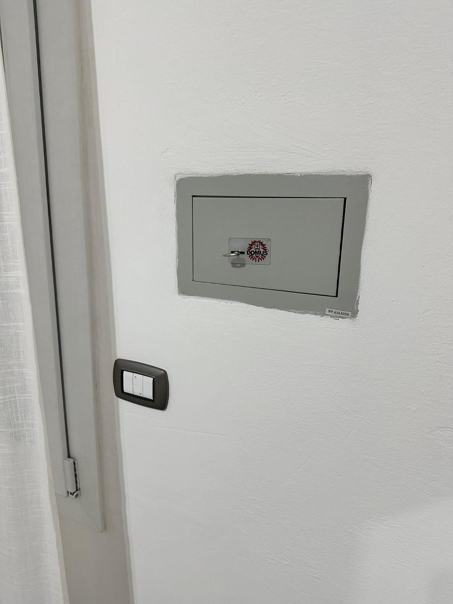 Gemma Suites Whole Apartment Bolonia Exterior foto